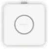 Image de WBE750 - Borne d'accès sans fil - tri-bande, PoE, 10G, aperçu - Wi-Fi 7 - Wi-Fi 7 - 2.4 GHz, 5 GHz, 6 GHz - géré par le Cloud - montable au