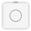 Image de WBE758 - Borne d'accès sans fil - tri-bande, PoE, 10G - Wi-Fi 7 - Wi-Fi 7 - 2.4 GHz, 5 GHz, 6 GHz - géré par le Cloud - montable au plafond/mur