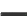 Image de PR460X - Routeur 2.5GbE, 10GbE - ports WAN : 2 - Montable sur rack