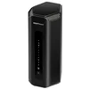 Image de Netgear Nighthawk Routeur WiFi 7 tri-Bande (RS700S) - Fonctions de sécurité, Vitesse BE19000 (jusqu'à 19 Gbit/s) - Port Internet 10 Gbit/s - Couvre 275 m2, 200 périphériques - 1 an Armor Inclus en occasion ou reconditionné