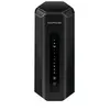 Image de Nighthawk RS700S - Routeur 10GbE, Wi-Fi 7 - Wi-Fi 6 - Multi-Bande - avec 1 an de NETGEAR Armor