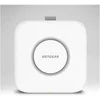 Image de Insight WBE710 - Borne d'accès sans fil - tri-bande, PoE, 2.5G - Wi-Fi 7 - Wi-Fi 7 - 2.4 GHz, 5 GHz, 6 GHz - montable au plafond/mur