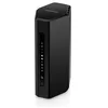 Image de Netgear Nighthawk Routeur WiFi 7 tri-Bande (RS300) - Fonctions de sécurité, Vitesse sans Fil BE9300 (jusqu'à 9,3 Gbit/s) - Couvre jusqu'à 185 m2, 100 périphériques - Port Internet 2,5 Gbit/s. en occasion ou reconditionné