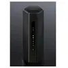Image de Nighthawk RS300 - Routeur sans fil commutateur 4 ports - 1GbE, 2.5GbE, Wi-Fi 7 Multi-Bande