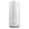 Image de Orbi 870 Series RBE870 - Système Wi-Fi - (routeur) - jusqu'à 3000 pieds carrés - maillage 10GbE, 2.5GbE, Wi-Fi 7 Multi-Bande