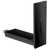 Image de NETGEAR Adaptateur USB 3.0 WiFi 6 (A7500) -Clé WiFi 6 Gigabit Dual-Band AX1800 (jusqu'à 1,8 Gbit/s) - Fonctionne avec Tout Appareil ou Box WiFi 6 ou WiFi 5 en occasion ou reconditionné