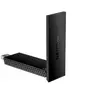 Image de Cle WiFi 6 AX1800 USB 3.0 - A7500