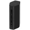 Image de WiFi 7 RS200 BE6500