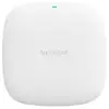 Image de Netgear Dual-Band Wifi 6 AX1800