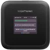 Image de NETGEAR Nighthawk M3 (MH3150) | Routeur Mobile 5G WiFi 6 Jusqu’à 2,5 Gbit/s, Slot SIM débloqué | Mobile Hotspot pour Un Usage Personnel ou Professionnel | MiFi 5G/4G, Connexion Jusqu’à 32 appareils en occasion ou reconditionné