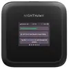 Image de Nighthawk M3 - Point d'accès mobile - 5G - 3.6 Gbits/s - Wi-Fi 5, Wi-Fi 6
