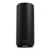 Image de Orbi 870 Series RBE870B - Système Wi-Fi - (routeur) - jusqu'à 3000 pieds carrés - maillage 10GbE, 2.5GbE, Wi-Fi 7 Multi-Bande