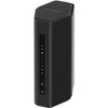 Image de Nighthawk RS500 - Routeur sans fil - jusqu'à 3000 pieds carrés commutateur 4 ports - 1GbE, 2.5GbE, Wi-Fi 7 Multi-Bande