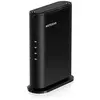 Image de WiFi 6 AX1800