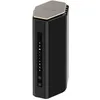 Image de Netgear Nighthawk Routeur WiFi 7 tri-Bande (RS600) - Fonctions de sécurité, Vitesse sans Fil BE18000 (jusqu'à 18 Gbit/s) - Port Internet 10 Gbit/s - Couvre jusqu'à 250 m2, 150 périphériques en occasion ou reconditionné