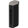 Image de Nighthawk RS600 - Routeur sans fil - jusqu'à 3300 pieds carrés commutateur 4 ports - 10GbE, Wi-Fi 7 Multi-Bande