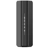 Image de sans fil bi-bande Wi-Fi 7 Nighthawk RS100 Noir