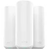 Image de NETGEAR Orbi Série 370 Système Mesh WiFi 7, Jusqu'à 360 m², Pack de 3 en occasion ou reconditionné