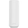 Image de NETGEAR Orbi série 370 | Satellite Mesh WiFi 7 | RBE370 | Fonctionne avec Orbi RBE372 et RBE373 | Jusqu'à 3.6 Gbits/s | Étend la Couverture jusqu'à 120 m² | Et 70 appareils | Dual-Band BE36000 en occasion ou reconditionné