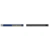 Image de Smart GS728TXUP - V3 - commutateur - L3 Lite - intelligent - 24 x 10/100/1000 (PoE++) + 4 x 10 Gigabit SFP+ - de bureau, Montable sur rack - PoE++