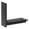 Image de Nighthawk A9000 - Adaptateur réseau - USB 3.0 - Wi-Fi 7, Wi-Fi 5