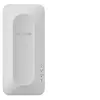 Image de MESH WIFI 6 AX3000