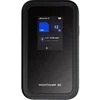 Image de Nighthawk M7 - Point d'accès mobile - 5G - 3.6 Gbits/s - Wi-Fi 5, Wi-Fi 6, Wi-Fi 7