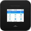 Image de Nighthawk M7 Pro - Point d'accès mobile - 5G - 6 Gbits/s - Wi-Fi 5, Wi-Fi 6, Wi-Fi 7, 2.5GbE, 1GbE