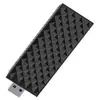 Image de Nighthawk A8500 - Adaptateur réseau - USB 3.0 - Wi-Fi 7, Wi-Fi 5, Wi-Fi 6