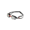 Image de Lunettes de natation Zone3 Volare Noir