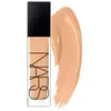 Image de Nars Fond De Teint Natural Radiant Long Punjab