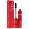 Image de Nars Mascara Mini Climax