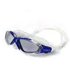 Image de ZONE3 Masque de natation Vision Max - Bleu en occasion ou reconditionné