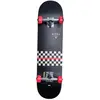 Image de Skateboard Complet Globe G1 Full Sur (7.75" - Redline)