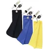 Image de CLEANER4 GOLF Kit de nettoyage spécial Easy Clip