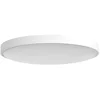 Image de Yeelight Plafonnier 550s Led One Size