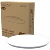 Image de Plafonnier LED - Arwen 450C