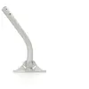 Image de Universal Arm Bracket UB-AM - Le kit de montage du dispositif de réseau - montable sur poteau, montable sur mur