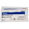 Image de Dosettes de lubrifiant stérile 5g ElectraStim x10