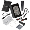 Image de Kit de contrôle Flick Duo Electrastim