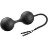 Image de Boules de Geisha Électro Lula ElectraStim 9.5 x 3.6cm