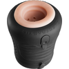 Image de Masturbateur Electrostim Jack Socket 10 x 4cm