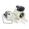 Image de Grinder delonghi 7332203600
