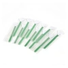 Image de Ultra MXD-100 VSwab medium format - Tampon de nettoyage (pack de 12)