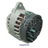 Image de Dynamo Wai 23808n Alfa Romeo;Fiat;Lancia;Opel;Suzuki;Vauxhall