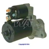 Image de Démarreur / Démarreur Wai 17854n Mini