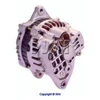 Image de Dynamo Wai 13336n Subaru;Suzuki