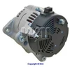 Image de Dynamo Wai 13382n Ford;Seat;Volkswagen