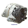 Image de Dynamo Wai 13851n Audi;Ford;Seat;Skoda;Volkswagen