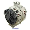 Image de Dynamo Wai 23183n Ford